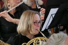 P1090425
