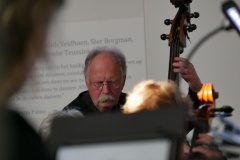 P1090436