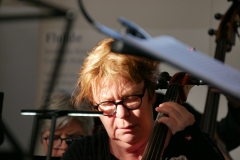 P1090438
