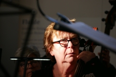 P1090439