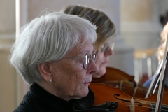 P1090451