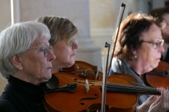 P1090452
