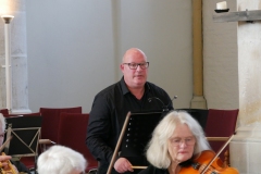 P1090453