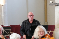 P1090454