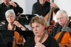 P1090455