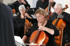 P1090457