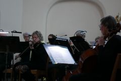 P1010040