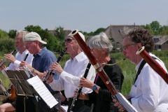 P1010810