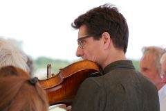 P1010868