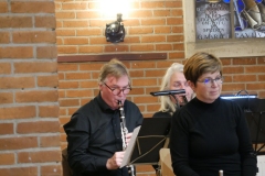 P1100391