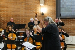 P1100403
