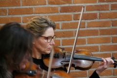 P1100411