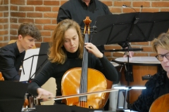P1100412
