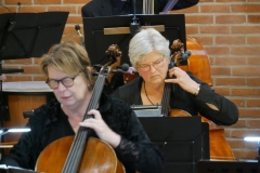 P1100413