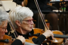 P1100414