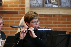 P1100415