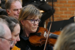 P1100421