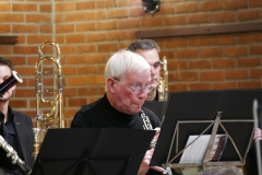 P1100424