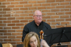 P1100425