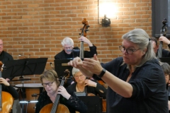 P1100427
