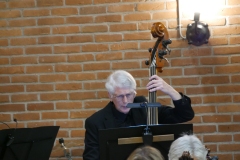 P1100432