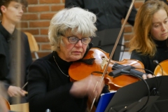P1100438