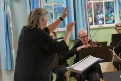P1090203