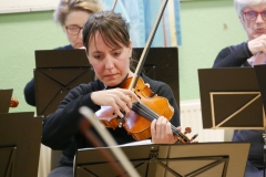 P1090204