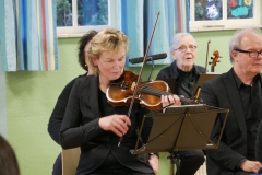 P1090206