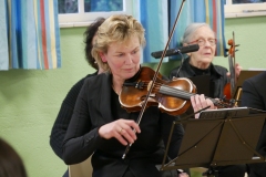 P1090207