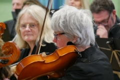 P1090208