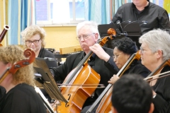 P1090212