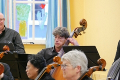 P1090213