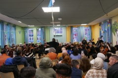 P1090216