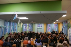 P1090218