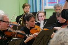 P1090219