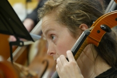 P1090224