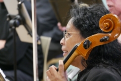 P1090226