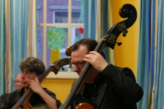 P1090228