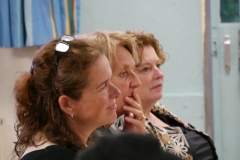 P1090229