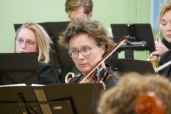 P1090232
