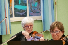 P1090233