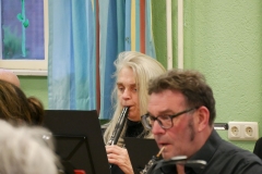 P1090235
