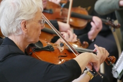 Concert_AZC_24-4-2023_041_foto_Maarten_Koenen