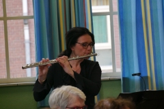 Concert_AZC_24-4-2023_042_foto_Maarten_Koenen
