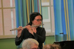 Concert_AZC_24-4-2023_043_foto_Maarten_Koenen