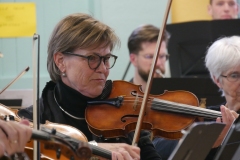 Concert_AZC_24-4-2023_044_foto_Maarten_Koenen