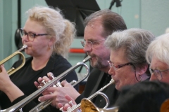 Concert_AZC_24-4-2023_045_foto_Maarten_Koenen