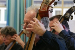 Concert_AZC_24-4-2023_046_foto_Maarten_Koenen