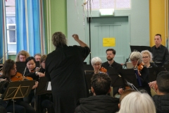 Concert_AZC_24-4-2023_047_foto_Maarten_Koenen